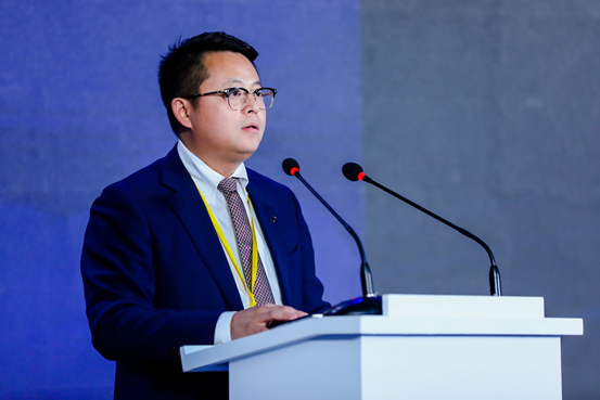 比亞迪，電池，新能源汽車