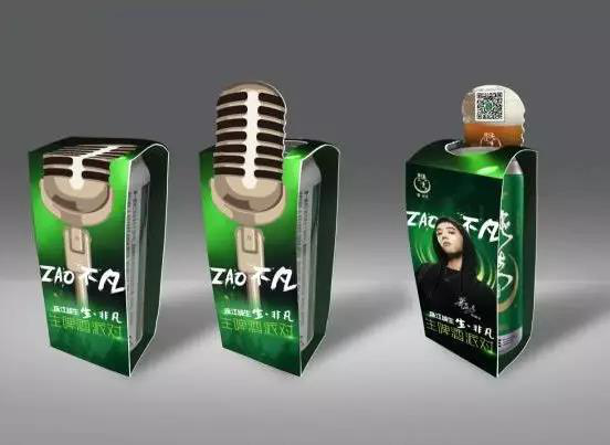 第八屆娛樂營銷5S金獎評選揭曉,橙氏公關斬獲大獎