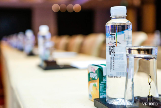 深耕用戶口碑,匯源榮獲第八屆娛樂營銷5S金獎“口碑傳播力大獎 深耕用戶口碑,匯源榮獲第八屆娛樂營銷5S金獎“口碑傳播力大獎