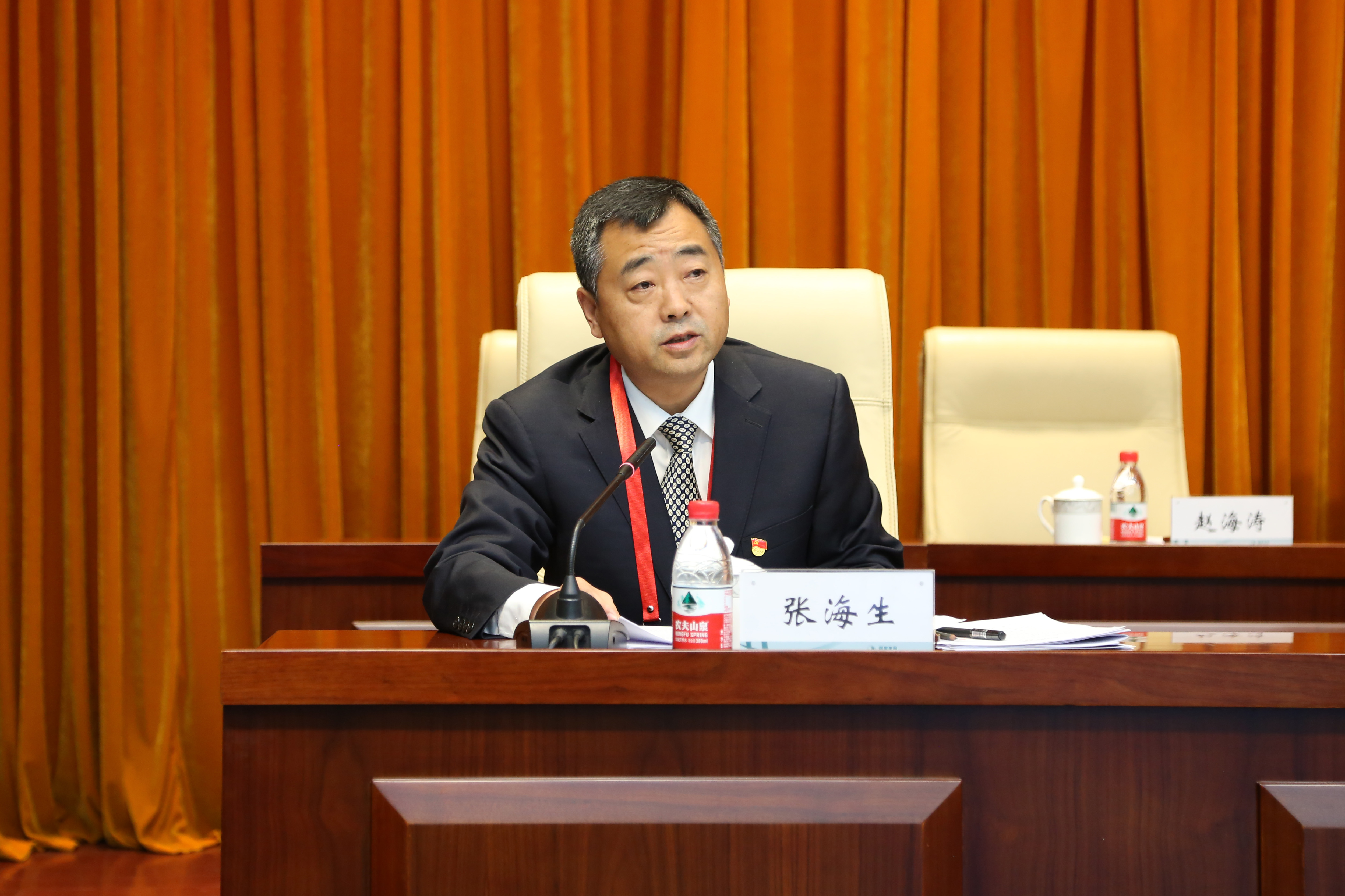 十佳企業文化實踐及傳播案例