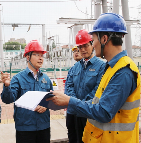 十佳企業文化實踐及傳播案例