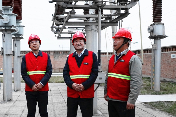 十佳企業文化實踐及傳播案例