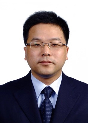 十佳企業文化實踐及傳播案例