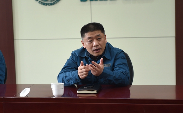 十佳企業文化實踐及傳播案例