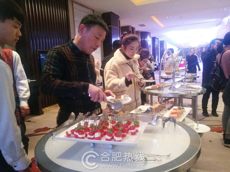 “顛覆創新共贏未來”未來派2019新品發布會盛大舉行