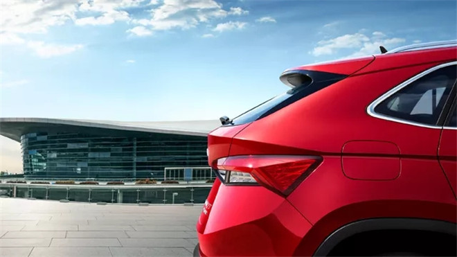 上汽斯柯達(dá)榮獲2018年度第二屆“一諾杯”年度創(chuàng)新營銷品牌大獎(jiǎng)