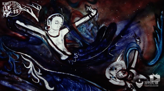 王者榮耀X敦煌 “去商業化”的公關營銷能成么？