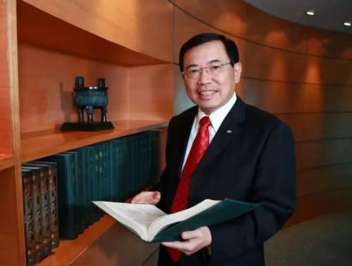 【改革先鋒國企人?】從