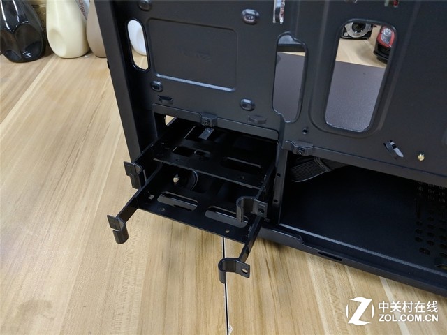 秀出真實力 預見N23輕量級炫外觀美圖