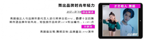 短視頻營(yíng)銷(xiāo)無(wú)處不在，微播易四大短視頻內(nèi)容玩法教你快速上手！