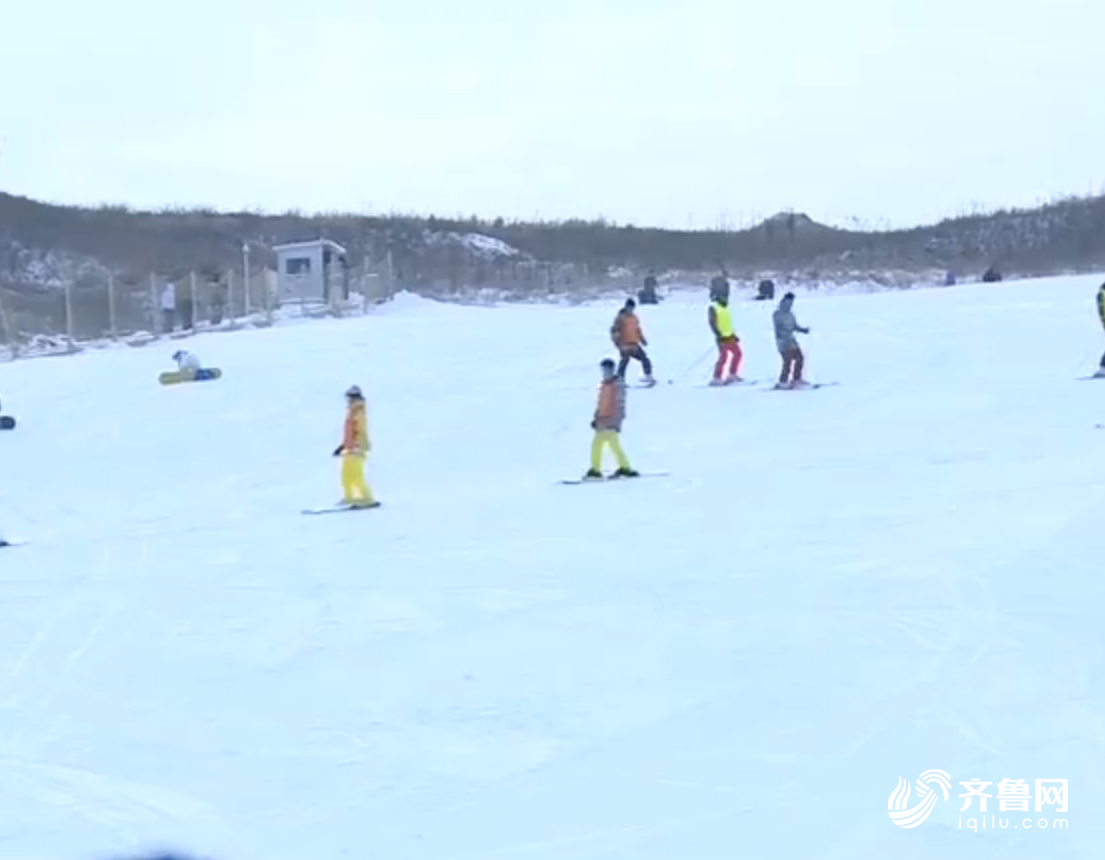 濟南萊蕪行政區劃調整引熱議:融合發展 做強省會