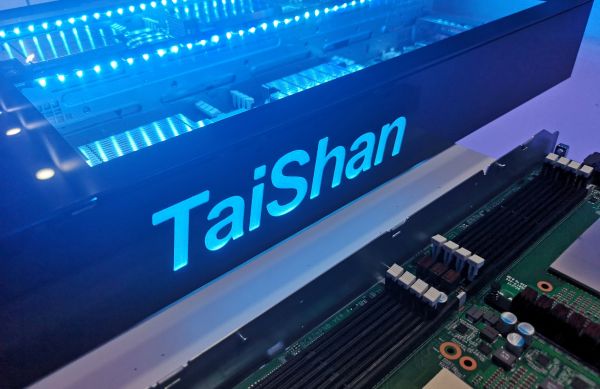 設(shè)置新障礙!美國又要刁難華為了——(3)