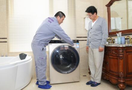 卡薩帝將發布2019“匠心生態”