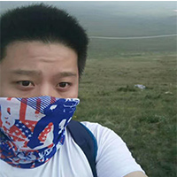 豪車情報丨全新911敞篷發布/蘭博基尼小牛再升級