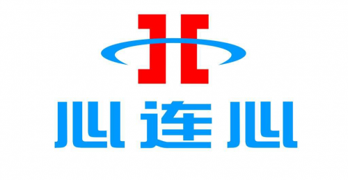 數字化轉型實踐：用友助力心連心＂心營銷＂系統全面上線