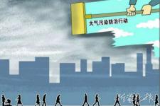 興業銀行臨沂分行誠聘英才