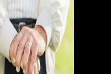 興業銀行臨沂分行誠聘英才