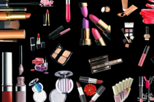 興業銀行臨沂分行誠聘英才