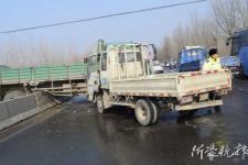 興業銀行臨沂分行誠聘英才