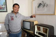 興業銀行臨沂分行誠聘英才