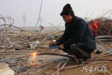 奔跑加速度 區域酒企再推營銷新模式發力高端品牌化