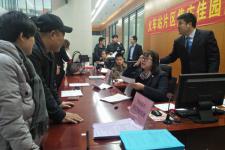 奔跑加速度 區域酒企再推營銷新模式發力高端品牌化