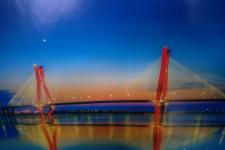 奔跑加速度 區域酒企再推營銷新模式發力高端品牌化