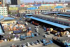 奔跑加速度 區域酒企再推營銷新模式發力高端品牌化