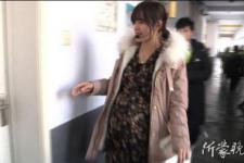 奔跑加速度 區域酒企再推營銷新模式發力高端品牌化