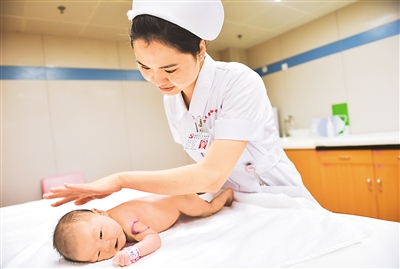 衛(wèi)生健康與醫(yī)療保障重點工作公布