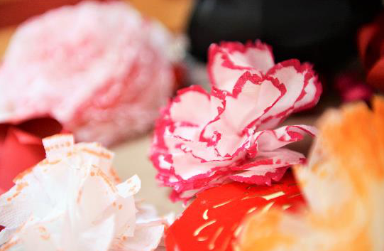 同樣是新春營銷，紙巾品牌維達(dá)秀出新意