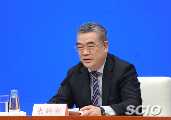 央行:2019年"精準滴灌" 加大對民營企業等支持力度