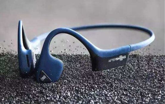 運(yùn)動(dòng)亦可玩出彩,AfterShokz韶音斬獲2018娛樂(lè)營(yíng)銷5S金獎(jiǎng)