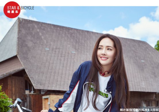 運(yùn)動(dòng)亦可玩出彩,AfterShokz韶音斬獲2018娛樂(lè)營(yíng)銷5S金獎(jiǎng)