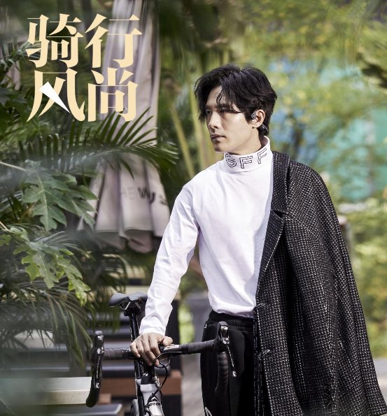 運(yùn)動(dòng)亦可玩出彩,AfterShokz韶音斬獲2018娛樂(lè)營(yíng)銷5S金獎(jiǎng)