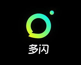 今日頭條多閃測試首日，已被明星粉絲進駐營銷