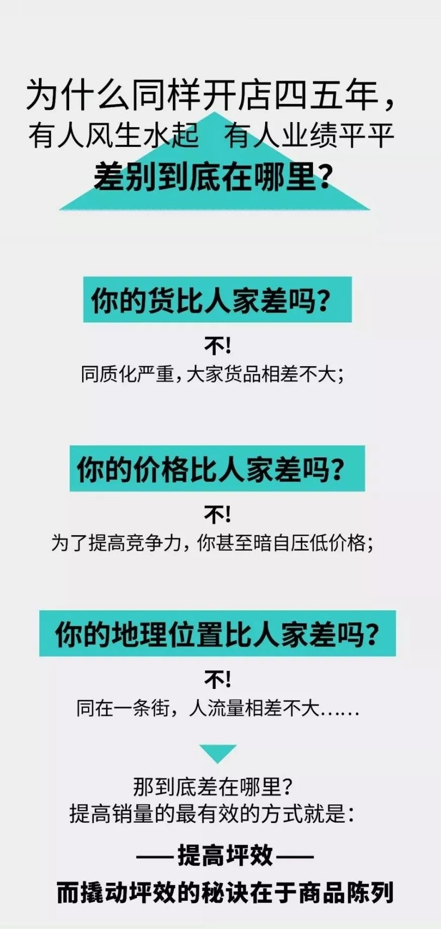 “30+國際藝術設計周”高峰論壇 | 新零售時代下，實體店路在何方？