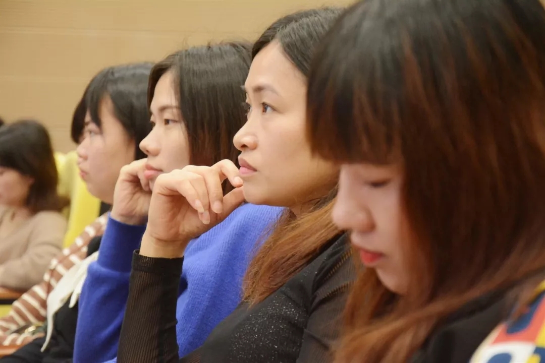 “30+國際藝術設計周”高峰論壇 | 新零售時代下，實體店路在何方？