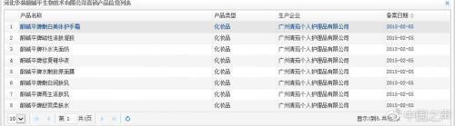 比權健投訴還多一倍 這家公司真面目到底是什么?