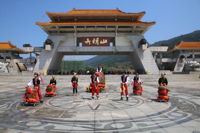 看看2019年南寧要做的這些事 都值得期待