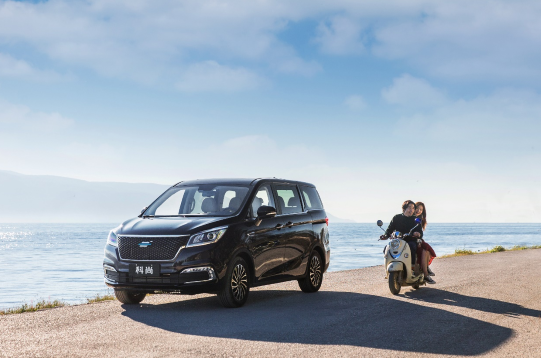 歐尚科尚將于1月17日全國百城同步上市