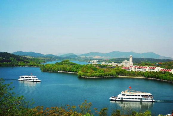 中國旅游新聞網(wǎng)：【文旅幫】二消干貨：五大策略精準(zhǔn)上馬景區(qū)二消，打造爆款