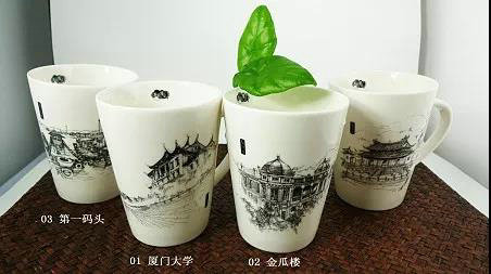 中國旅游新聞網(wǎng)：【文旅幫】二消干貨：五大策略精準(zhǔn)上馬景區(qū)二消，打造爆款