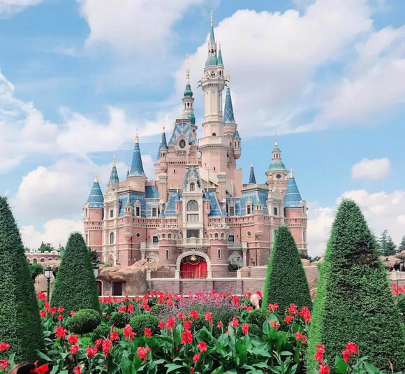 中國旅游新聞網(wǎng)：【文旅幫】二消干貨：五大策略精準(zhǔn)上馬景區(qū)二消，打造爆款