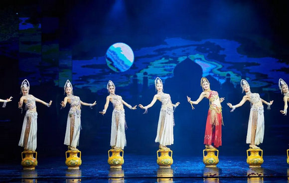 中國旅游新聞網(wǎng)：【文旅幫】二消干貨：五大策略精準(zhǔn)上馬景區(qū)二消，打造爆款