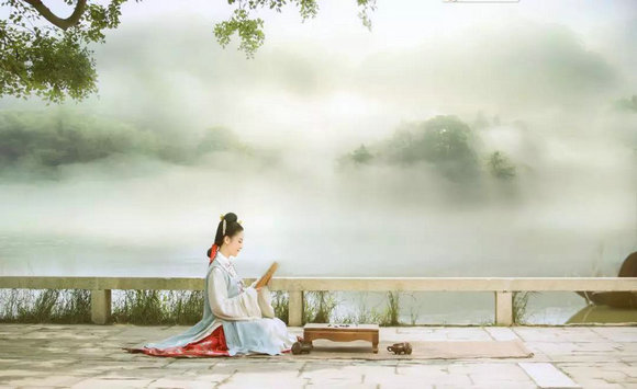 中國旅游新聞網(wǎng)：【文旅幫】二消干貨：五大策略精準(zhǔn)上馬景區(qū)二消，打造爆款