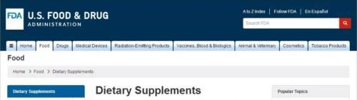 保健品營銷謊言洗腦,“我媽現在還相信權健”(2)