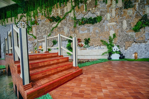 從中國制造到中國智造，粵港模科的進擊之路