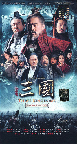 亞洲彩虹盛典落幕 聯絡互動精品劇斬獲八項大獎