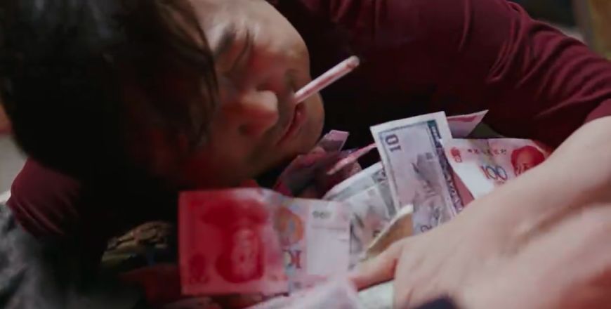 告別硬廣與農村刷墻，2019年的電影營銷看準這五大趨勢